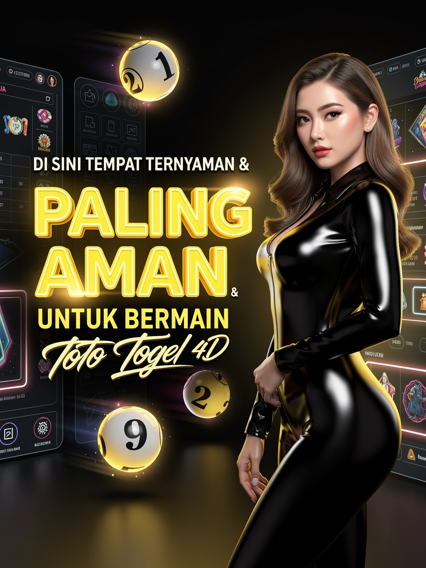 UANG99 — banner utama